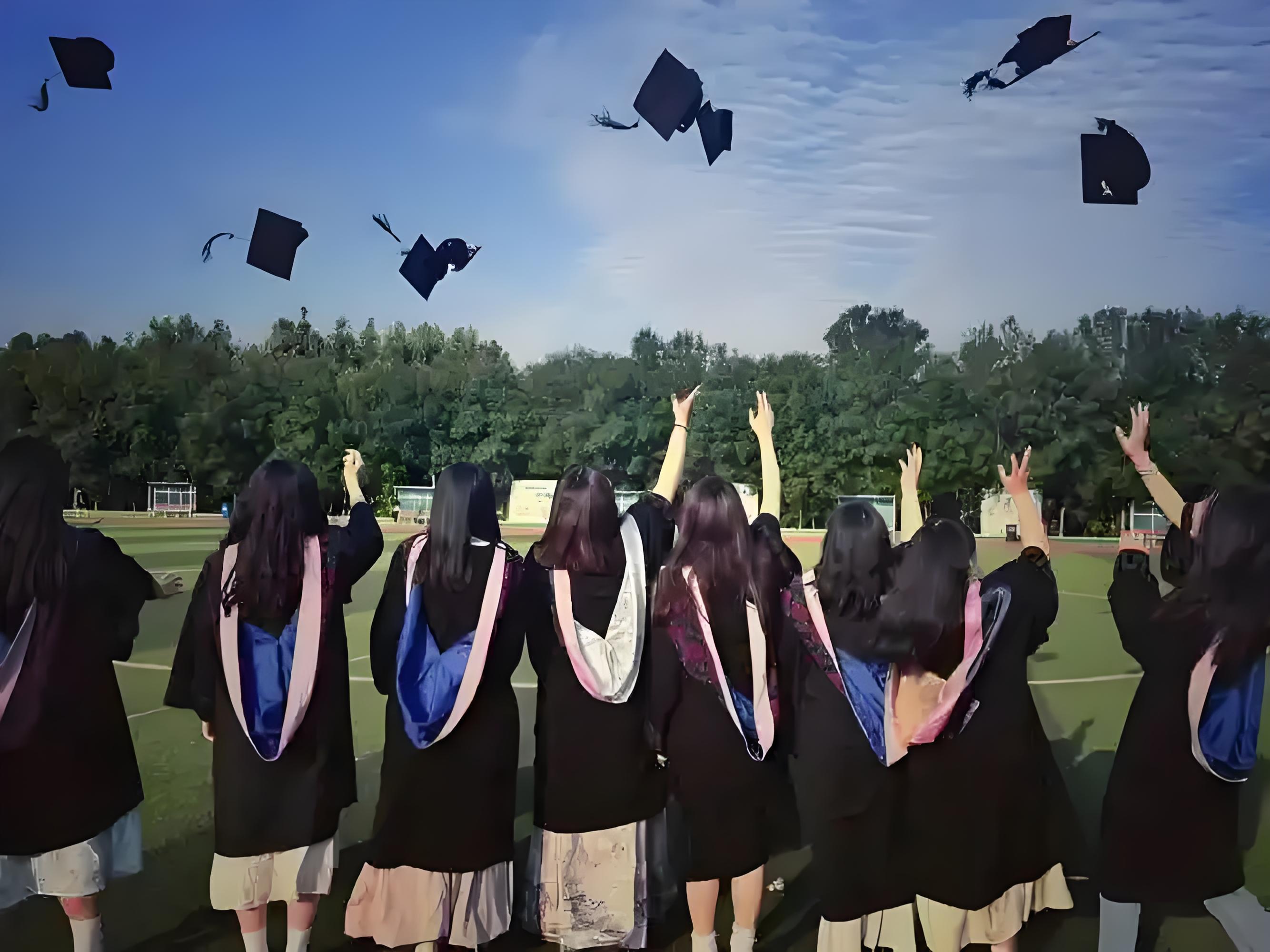 加州大学默塞德分校